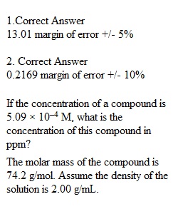 Quiz 7